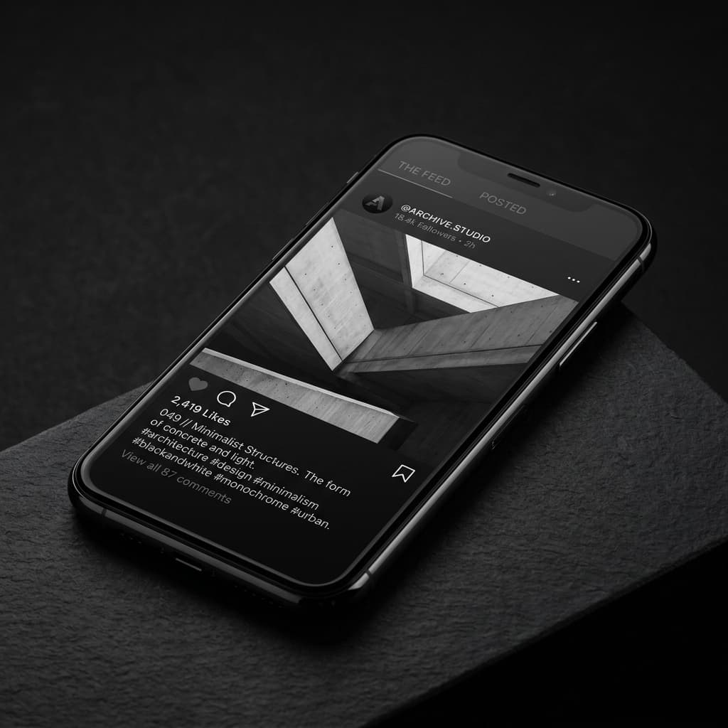 Social Publisher